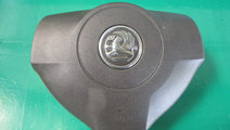 AIRBAG VOLAN COD 13203887 OPEL VECTRA C FAB. 2002 ...