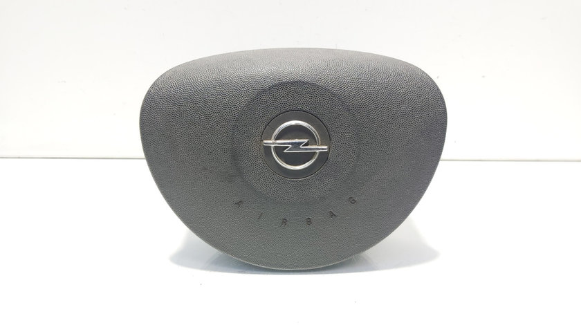 Airbag volan, cod 18111373, Opel Corsa C (F08, F68) (id:637856)