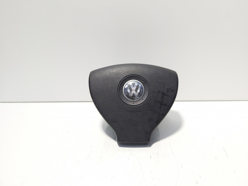 Airbag volan, cod 1K0880201BL, VW Golf 5 (1K1) (idi:675763)