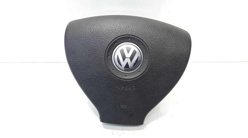 Airbag volan, cod 1K0880201CB, VW Passat (3C2) (id:467146)