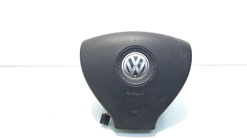 Airbag volan, cod 1K0880201CB, Vw Passat (3C2) (idi:581113)