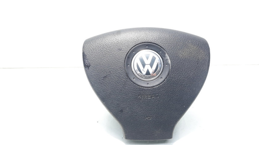 Airbag volan, cod 1K0880201CB, VW Passat (3C2) (idi:585468)