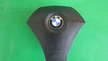 AIRBAG VOLAN COD 33676138004D BMW SERIA 5 E60 / E6...