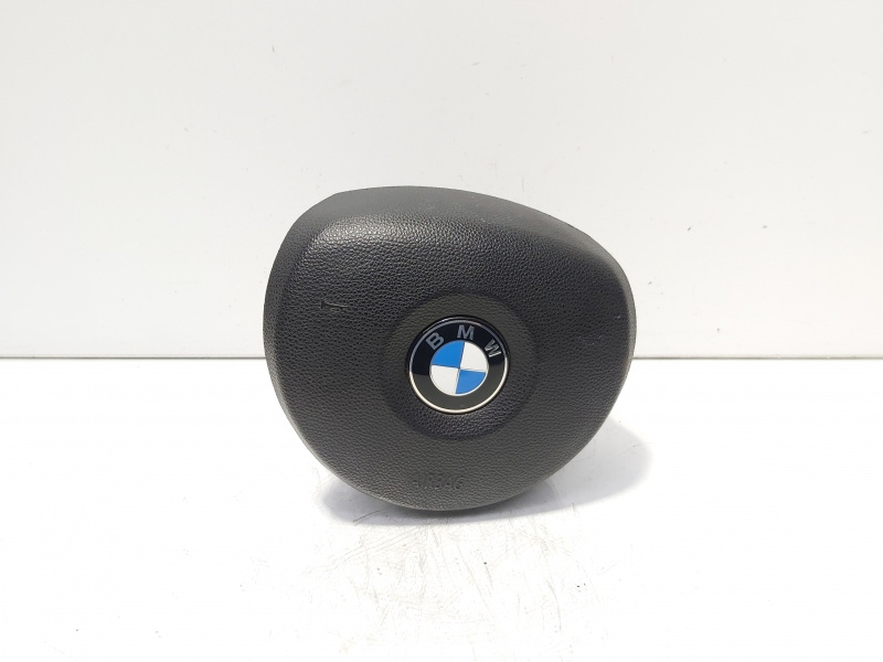 Airbag volan, cod 33677051505, Bmw X1 (E84) (id:644093)