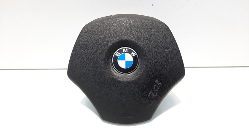 Airbag volan, cod 33677982902, Bmw 3 Cabriolet (E93) (idi:566171)