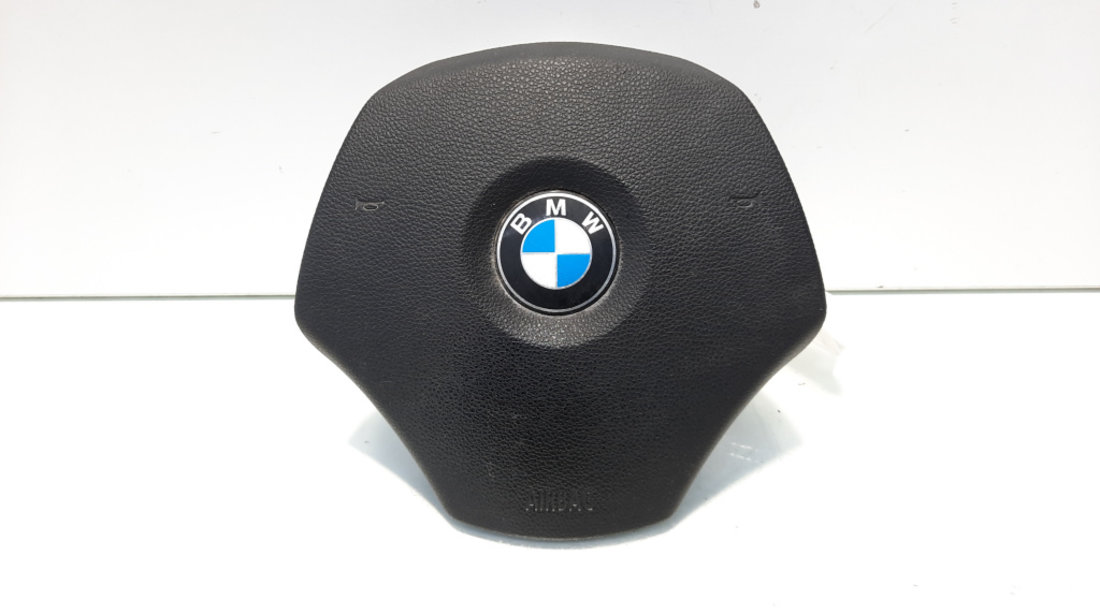 Airbag volan, cod 33677982903, Bmw 3 Cabriolet (E93) (idi:566173)