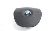 Airbag volan, cod 33678382901, Bmw 5 (F10) (id:444...