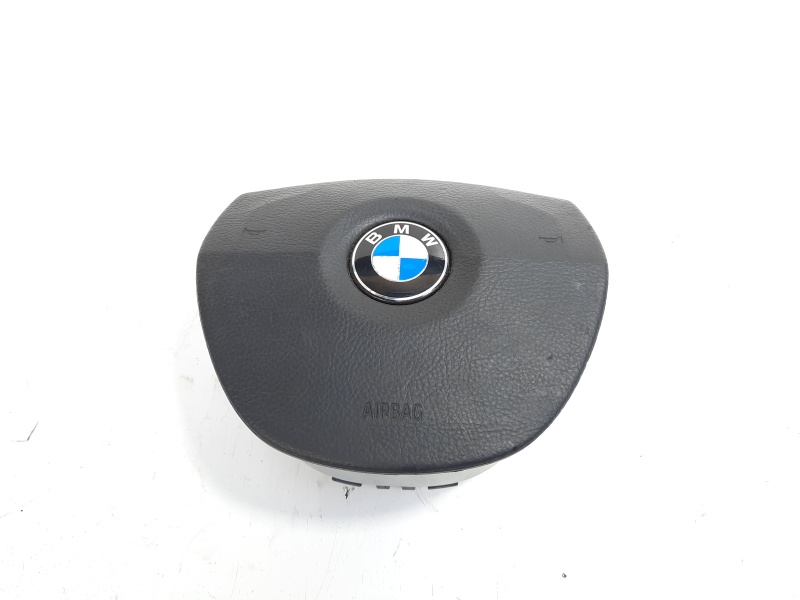 Airbag volan, cod 33678382901, Bmw 5 Touring (F11) (idi:444328)