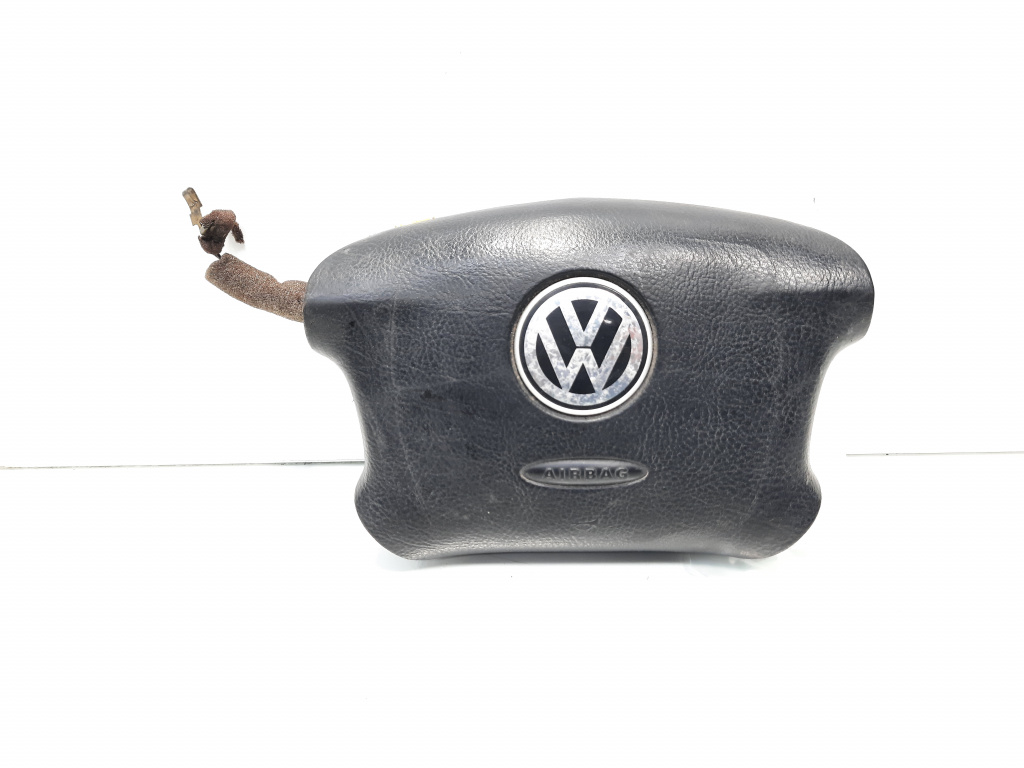 Airbag volan, cod 3B0880201AH, VW Bora (1J2) (idi:604274)