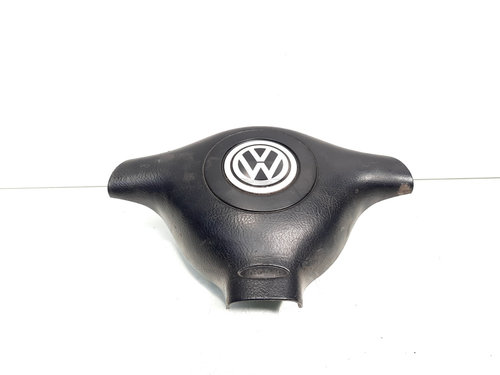 Airbag volan, cod 3B0880201AL, Vw Golf 4 (1J1) (id:528767)