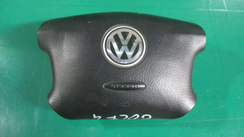 AIRBAG VOLAN COD 3B0880201AN VW GOLF 4 FAB. 1997 – 2005 ⭐⭐⭐⭐⭐