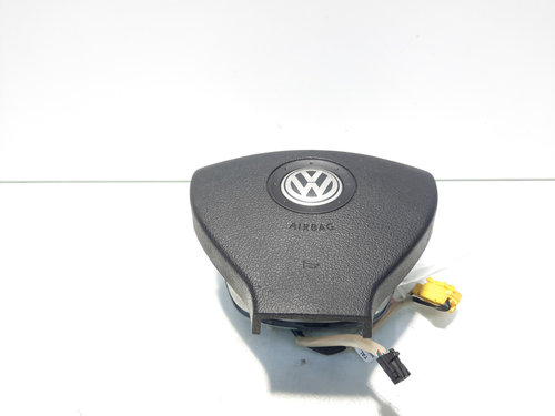 Airbag volan, cod 3C0880201AE, VW Passat (3C2) (idi:562069)