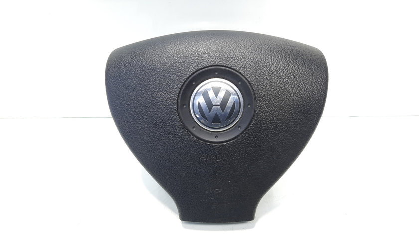 Airbag volan, cod 3C0880201AE, VW Passat Variant (3C5) (id:467147)