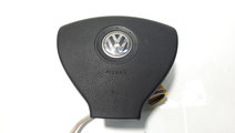 Airbag volan, cod 3C0880201AG, VW Passat Variant (...