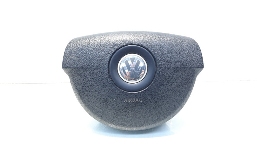 Airbag volan, cod 3C0880201AH, Vw Passat (3C2) (id:590089)