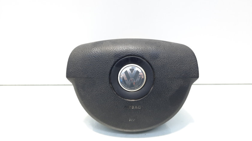 Airbag volan, cod 3C0880201AH, Vw Passat (3C2) (id:590080)