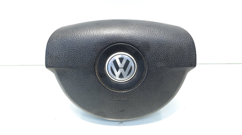 Airbag volan, cod 3C0880201AH, Vw Passat (3C2) (id:535876)