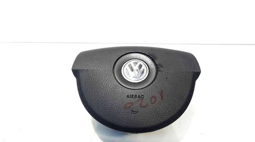 Airbag volan, cod 3C0880201AH, Vw Passat (3C2) (id:517388)