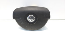 Airbag volan, cod 3C0880201AM, VW Passat Variant (...