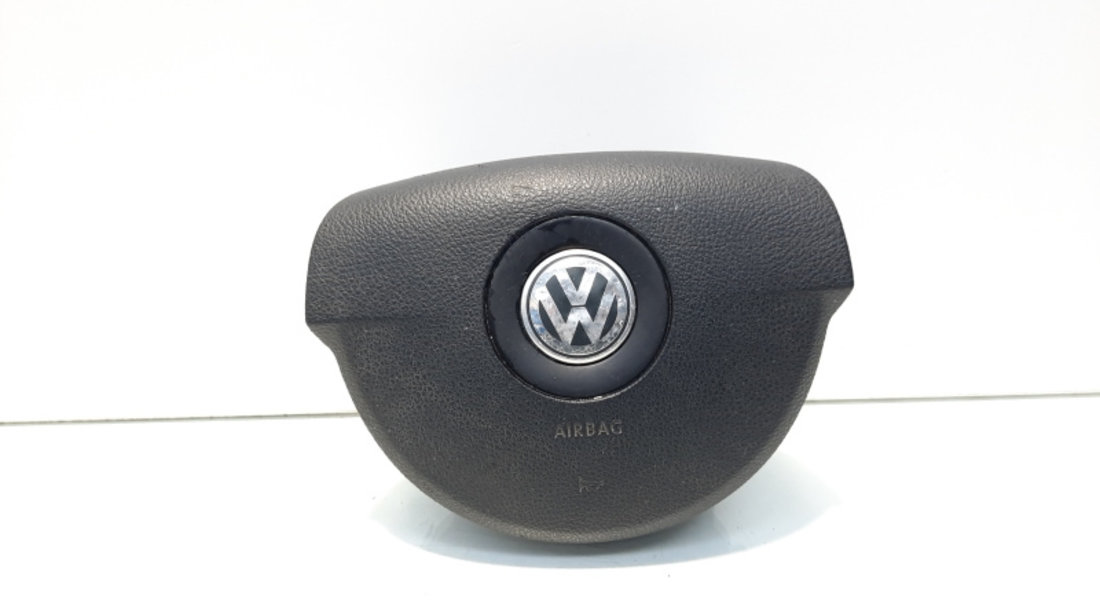 Airbag volan, cod 3C0880201BB, Vw Passat (3C2) (id:590073)