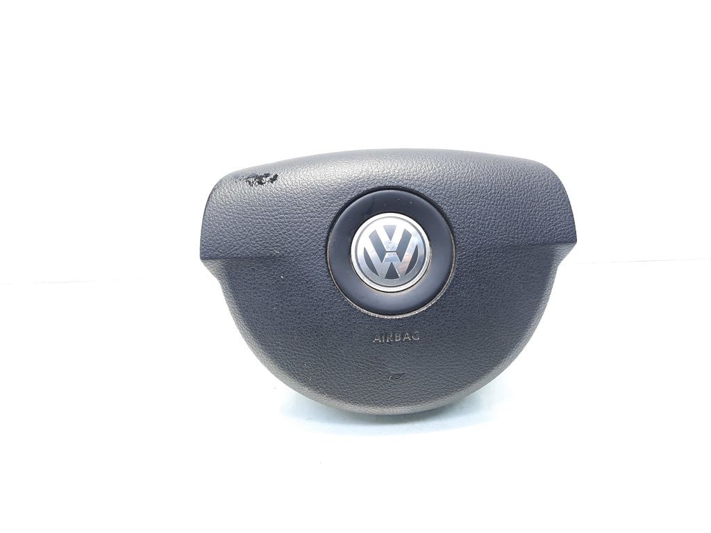 Airbag volan, cod 3C0880201BD, Vw Passat (3C2) (id:588616)