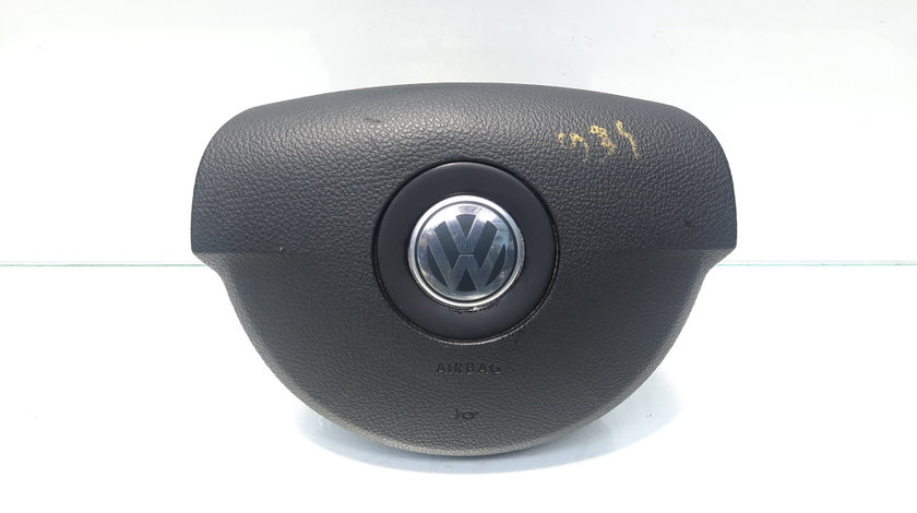 Airbag volan, cod 3C0880201BF, VW Passat (3C2) (id:468536)