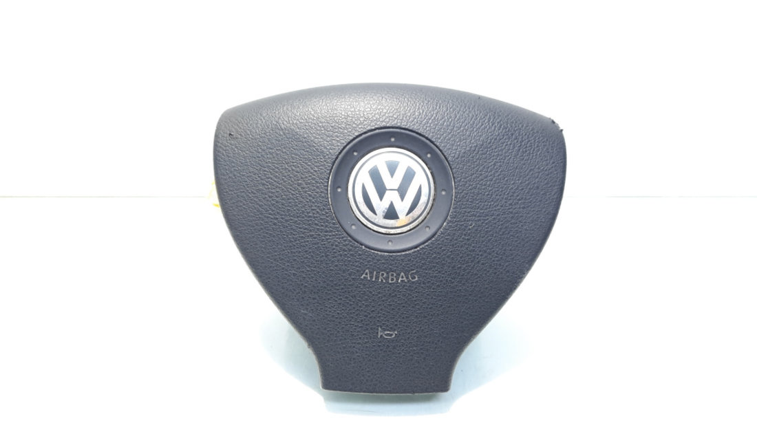 Airbag volan, cod 3C0880201S, VW Passat Variant (3C5) (id:580852)