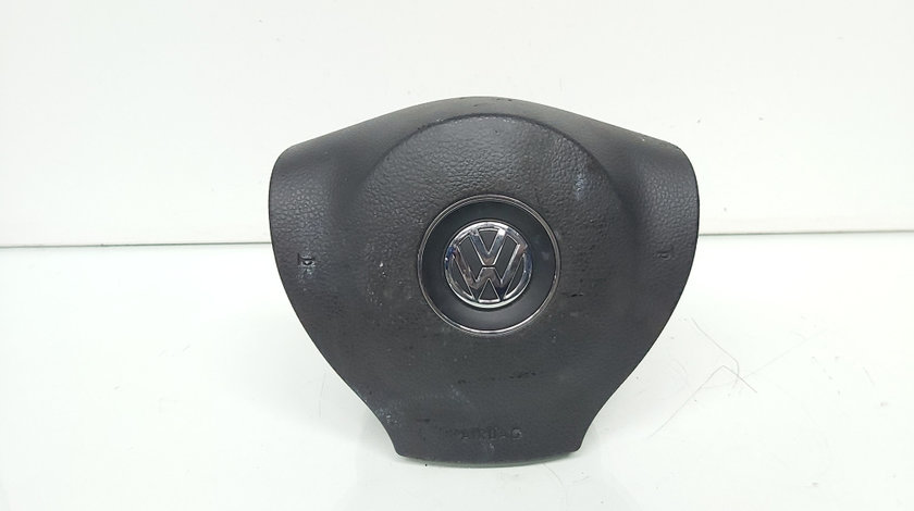 Airbag volan, cod 3C888021L, Vw Passat Variant (3C5) (id:653104)