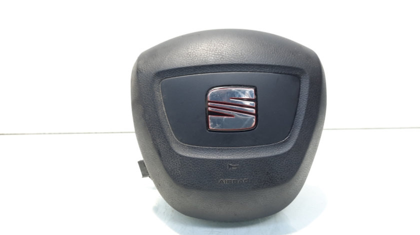 Airbag volan, cod 3R0880201A, Seat Exeo (3R2) (id:590046)