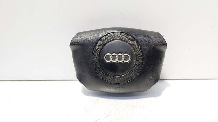 Airbag volan, cod 4B0880201AH, Audi A4 (8D2, B5) (id:646978)