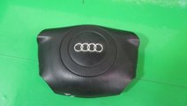 AIRBAG VOLAN COD 4B0880201AH AUDI A4 FAB. 2001 - 2...