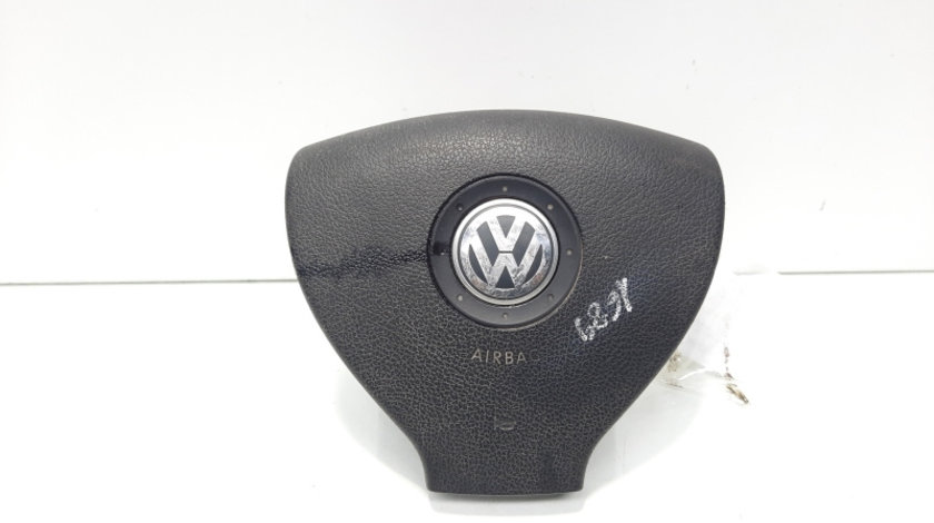 Airbag volan, cod 5N0880201A, Vw Tiguan (5N) (id:604419)