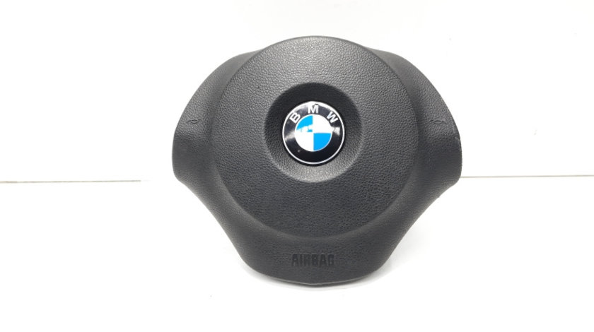 Airbag volan, cod 6779828, Bmw 3 Cabriolet (E93) (idi:604675)