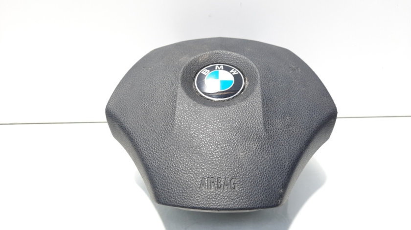 Airbag volan, cod 6779829, Bmw 3 Coupe (E92) (idi:505171)