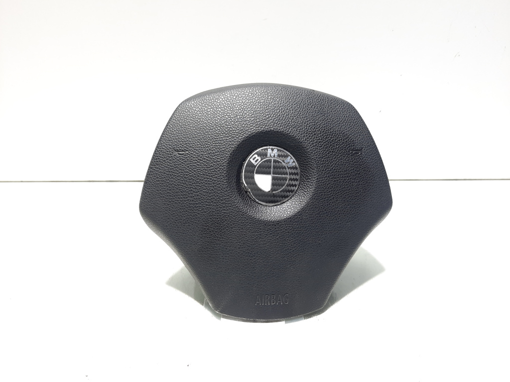 Airbag volan, cod 6779829, Bmw 3 Touring (E91) (id:620331)