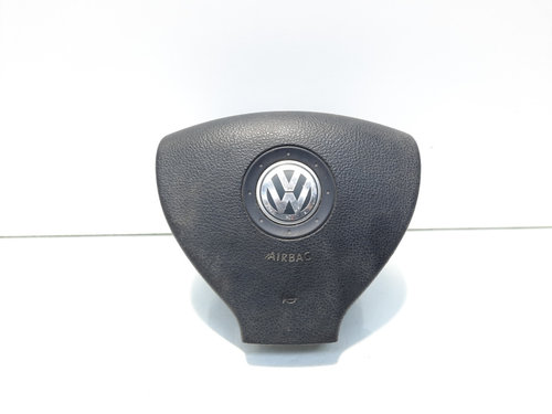 Airbag volan, cod 6Q0880201AC, Vw Polo (9N) (id:590088)