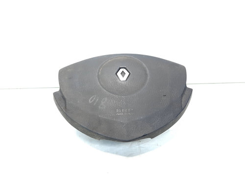 Airbag volan, cod 8200114202, Renault Clio 2 Coupe (idi:531264)