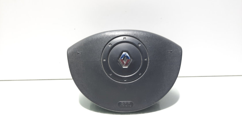 Airbag volan, cod 8200301512A, Renault Megane 2 (id:570253)