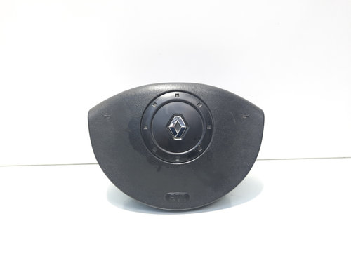 Airbag volan, cod 8200301512A, Renault Megane 2 Combi (idi:608083)