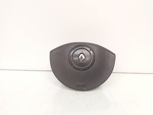 Airbag volan, cod 8200381849, Renault Megane 2 Coupe-Cabriolet (id:657748)