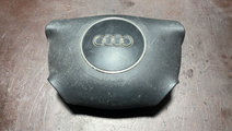 Airbag volan cod 8E0880201AA Audi A4 B6 an 2000 - ...