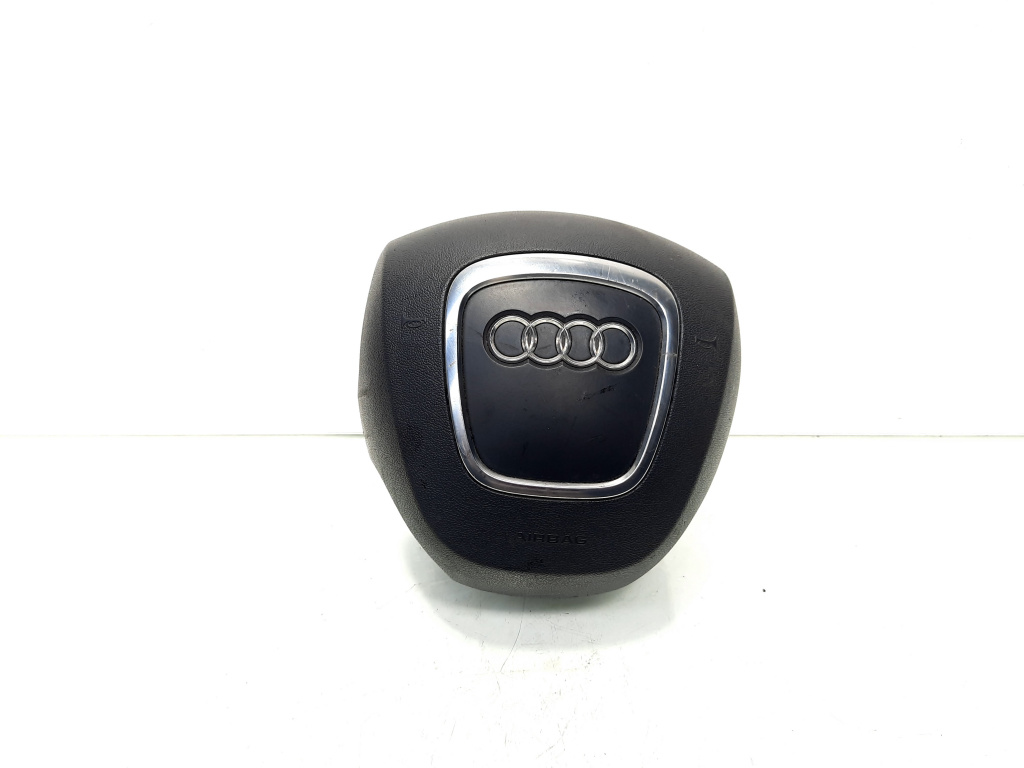 Airbag volan, cod 8E0880201DE, Audi A4 (8EC, B7) (id:528385)