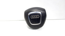 Airbag volan, cod 8K0880201A, Audi A5 (8T3) (idi:5...