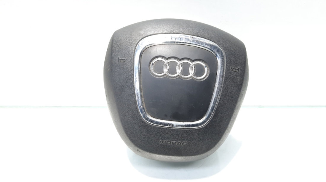 Airbag volan, cod 8K0880201A, Audi A5 Sportback (8TA) (idi:466867)