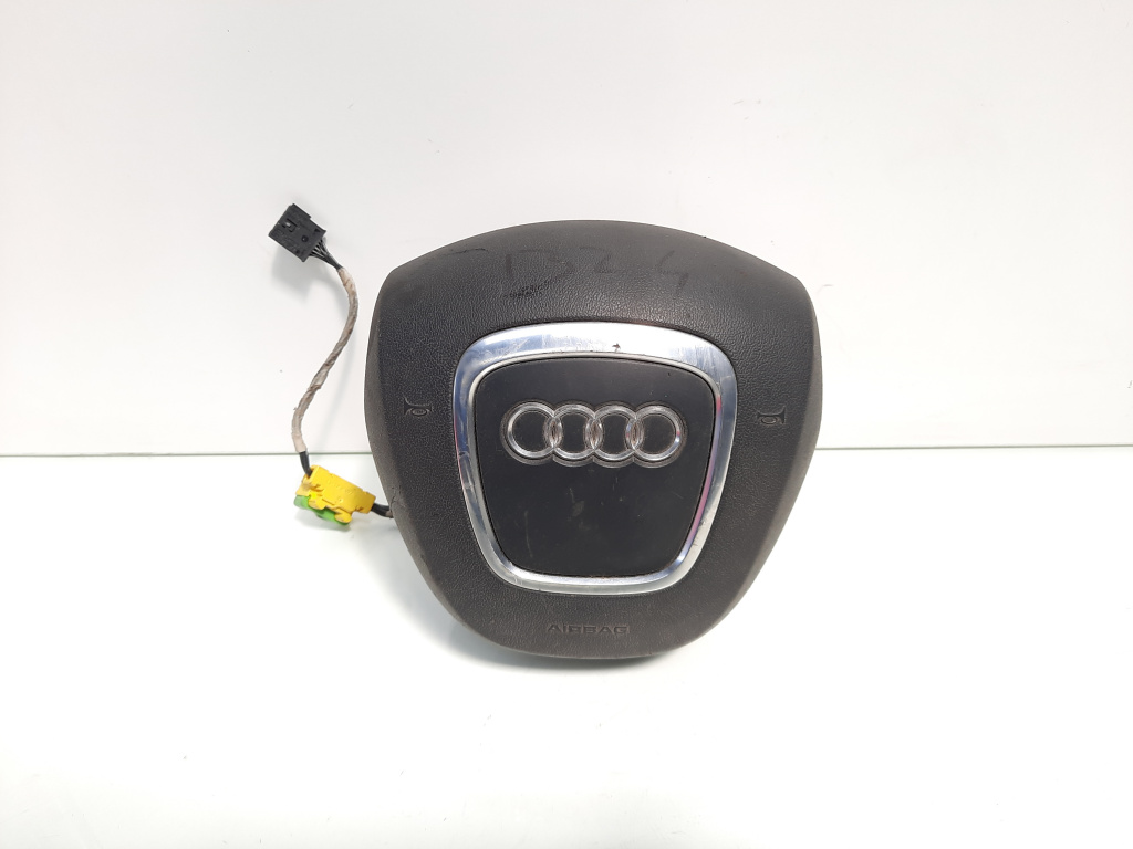 Airbag volan, cod 8K0880201A, Audi A5 Sportback (8TA) (idi:602732)