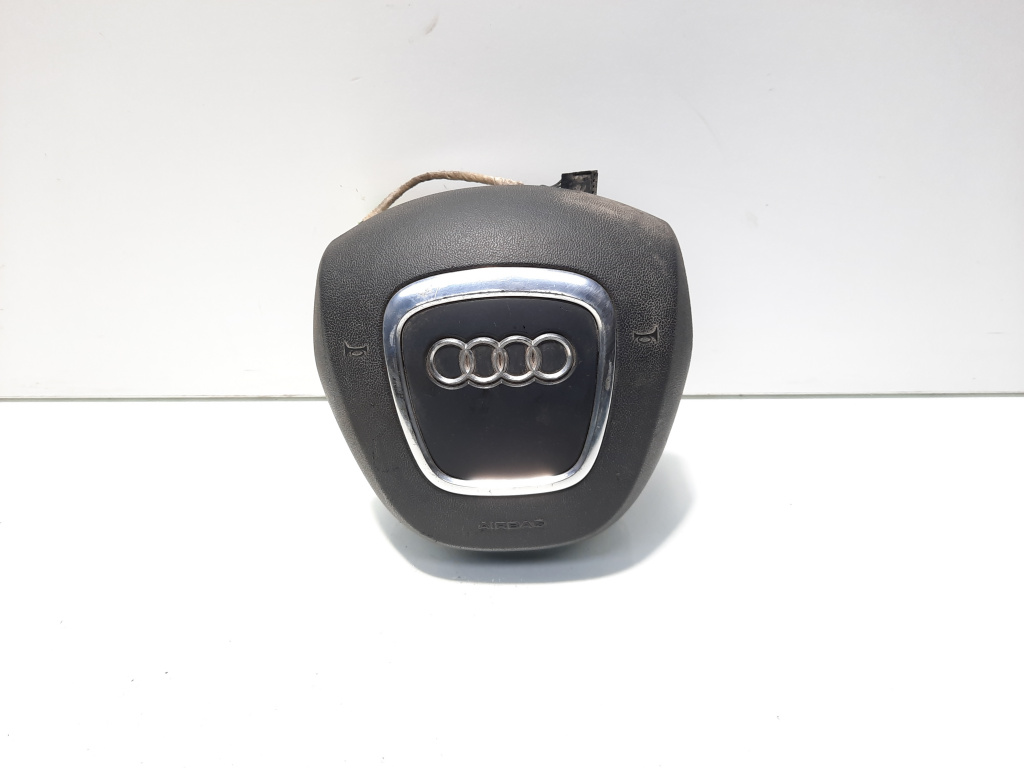 Airbag volan, cod 8K0880201A, Audi Q5 (8RB) (idi:578034)