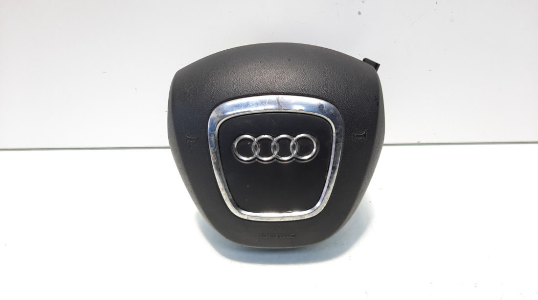 Airbag volan, cod 8K0880201C, Audi A5 (8T3) (idi:566174)