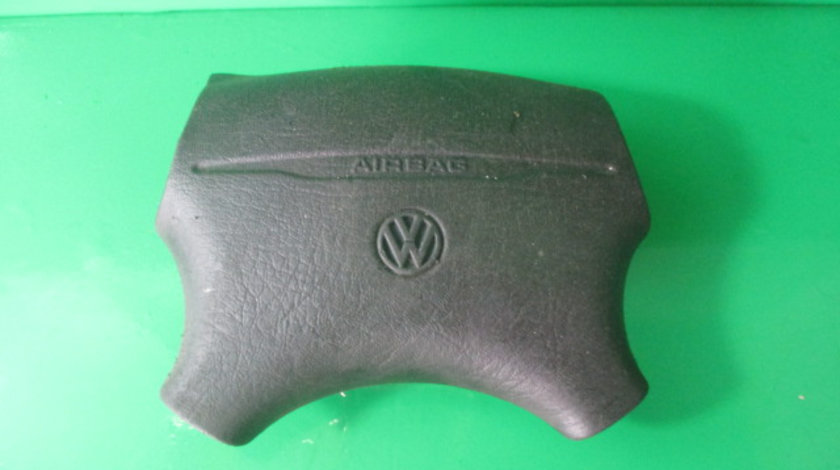 AIRBAG VOLAN COD 95VWF042B85AC VW SHARAN FAB. 1996 - 2000 ⭐⭐⭐⭐⭐