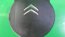 AIRBAG VOLAN COD 96471578ZD CITROEN C4 FAB. 2004 ...