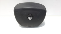 Airbag volan, cod 985100002R, Renault Laguna 3 Cou...